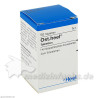 Ost.heel, 50 ST – PZN 4749864