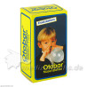 OTOBAR Ersatzballon, 5 ST – PZN 3568540