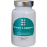 ORTHODOC Vitamin C-Komplex, 60 ST – PZN 6325200