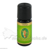 ORANGE, 10 ML – PZN 721231