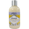 Olivenöl Mandelmilch verwöhnende Cremedusche, 250 ML – PZN 6913204