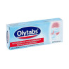 Olytabs 200 mg/30 mg Filmtabletten (12 stk) – PZN 11550695