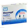 Oxysept Comfort 90 Tage Premium Pack, 1 P – PZN 6916148