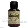 Olivenblattextrakt-NATURA 100% naturrein pur, 100 ML – PZN 10357594