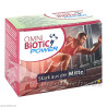 Omni Biotic Power, 28X4 G – PZN 1476638