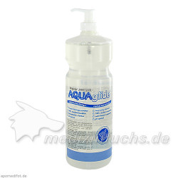 Original AQUAglide, 1000 ML – PZN 4079748
