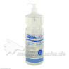 Original AQUAglide, 1000 ML – PZN 4079748