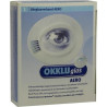OKKLUGlas-AERO Uhrglasverband, 1 ST – PZN 4173602
