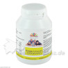 Omega 3 & Lecithin, 100 ST – PZN 47562