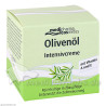 Olivenöl Intensivcreme, 50 ML – PZN 788815