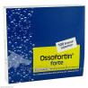Ossofortin forte, 100 ST – PZN 7533780