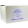 ORTOLUX Uhrglasverband large, 20 ST – PZN 642520