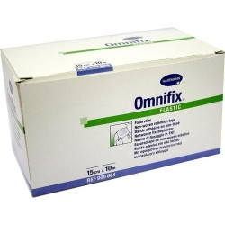Omnifix elastic 15CMX10M RO, 1 ST – PZN 255616