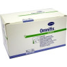 Omnifix elastic 15CMX10M RO, 1 ST – PZN 255616