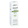 Olivenöl Intensiv Augen-kontur Roll-on (15 ml) – PZN 10810303
