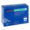 Orthomol Vital M 15Granulat/Kapseln, 1 ST – PZN 1319784
