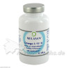 Omega 3/6/9 Licaps, 120 ST – PZN 4430246