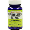 Olivenblätterextrakt GPH Kapseln, 60 ST – PZN 3057868