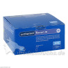 Orthomol Flavon M, 30X2 ST – PZN 890293