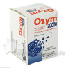 OZYM 20000 Hartkapseln, 50 ST – PZN 6958106