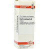 OXALIS ACETOSELLA URT, 20 ML – PZN 7176400