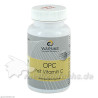 OPC 200 BIOFLAVONOIDE, 100 ST – PZN 2604357