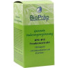 OPC-B12 Traubenextrakt Kapseln, 100 ST – PZN 2482598