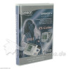 OMRON Software Diabass m.Kabel USB, 1 ST – PZN 181987