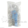 OMRON Vernebler-Set JetAir plus f. CXPro, 1 ST – PZN 1004454