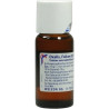 OXALIS FOLIUM 20% AEUSSERL, 50 ML – PZN 1573040
