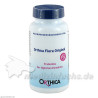 ORTHICA Flora Original Kapseln, 60 ST – PZN 3328913