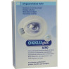 OKKLUGlas-AERO Uhrglasverband, 20 ST – PZN 4173625