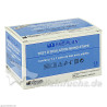 OVULATIONSTEST PRE PLAN LH, 7 ST – PZN 1534235