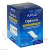Optiskin 53x70mm, 50 ST – PZN 663048