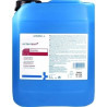 Octenisan Waschlotion, 5 L – PZN 2840572