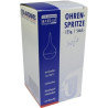 Ohrenspritze 135g, 1 ST – PZN 8585388