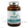 Omega 3-6-9, 60 ST – PZN 4871921