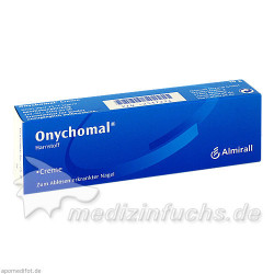 ONYCHOMAL, 10 G – PZN 2537224