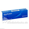 ONYCHOMAL, 10 G – PZN 2537224