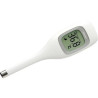 OMRON I Temp digitales Fieberthermometer, 1 ST – PZN 3771749