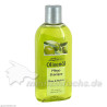 Olivenöl Pflege-Shampoo, 200 ML – PZN 1865162