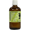 Olibanum RA-Tropfen, 100 ML – PZN 11498