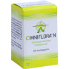 OMNIFLORA N, 20 ST – PZN 4994871