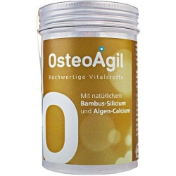 OsteoAgil, 90 ST – PZN 9688328