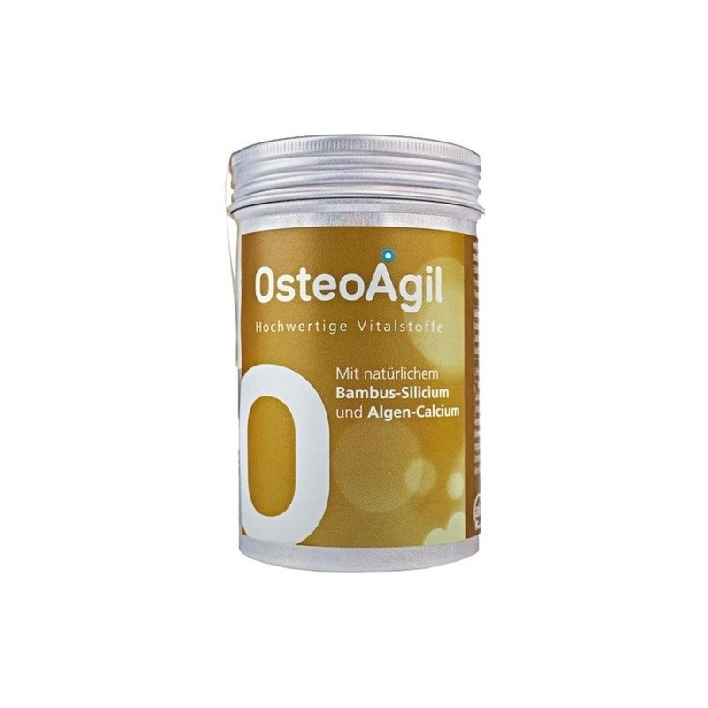 OsteoAgil, 90 ST – PZN 9688328