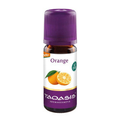 Orange Bio, 10 ML – PZN 2329313
