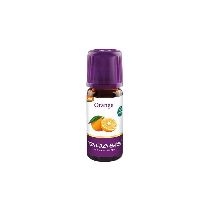 Orange Bio, 10 ML – PZN 2329313
