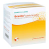 Ocuvite Lutein Granulat (90 stk) – PZN 13922273