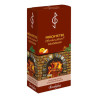 Ofenknistern Früchtetee (200 g) – PZN 11807177
