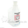 OCTENISEPT, 1 L – PZN 3853401